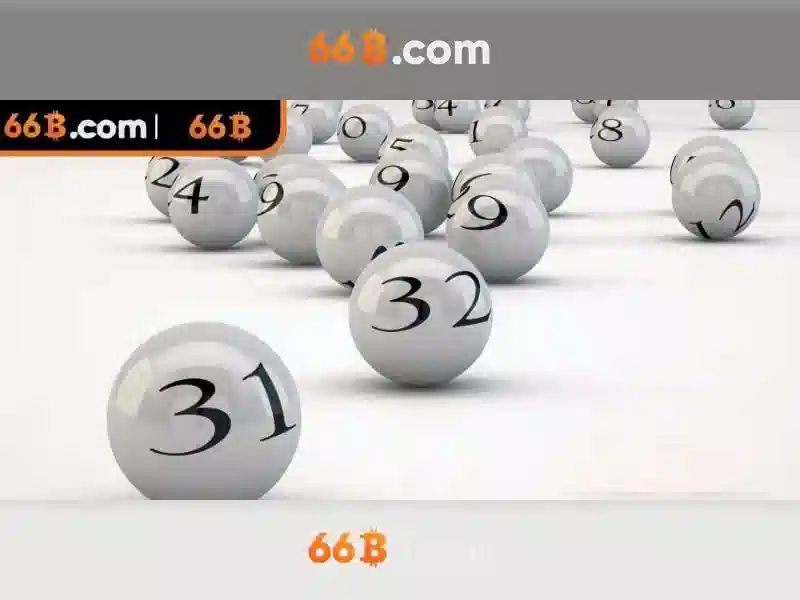66B – Trang Chủ 66B: Khám Phá 66b Giftcode Cho Slot Độc Quyền 2026