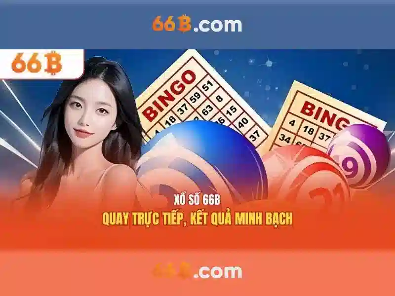 quy trình đăng ký 66b