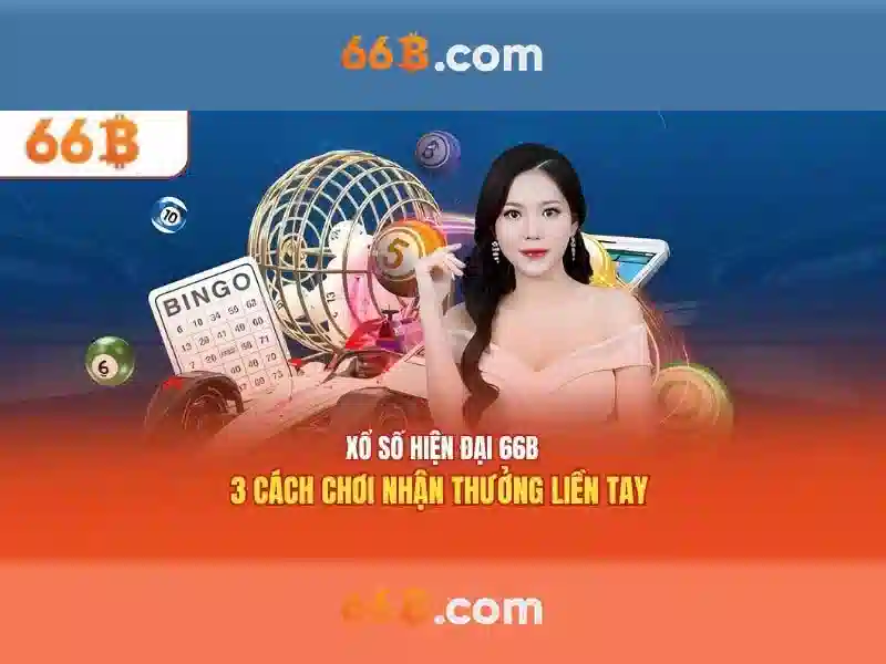 Quy Định Điều Khoản 66B 2026