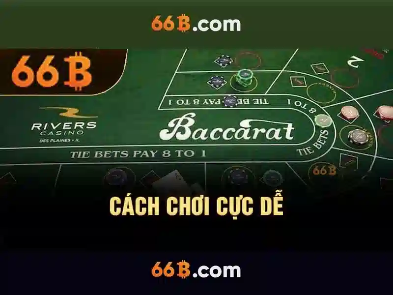 Trải nghiệm bắn cá 66B đỉnh cao
