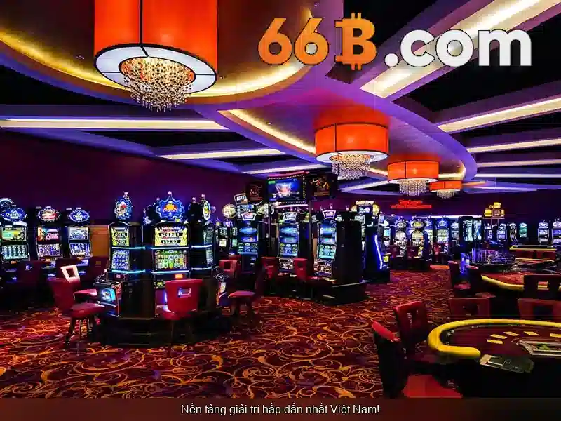 Xóc Đĩa 66B – Trải Nghiệm Chơi Thử Miễn Phí