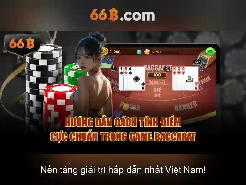 Tận dụng khuyến mãi slot 66b ios