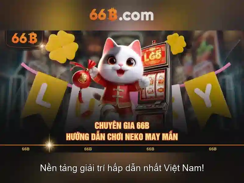 ĐẠI LÝ 66B – Cơ Hội Kinh Doanh Không Giới Hạn