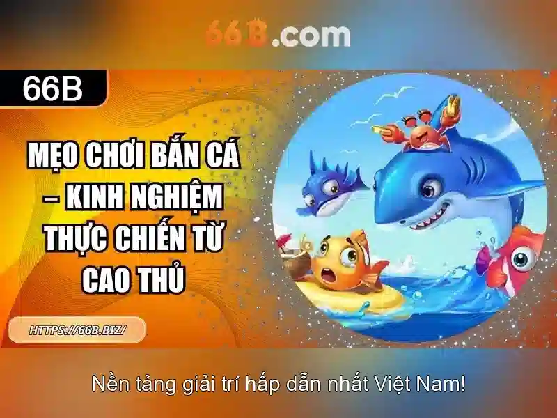 Bảo Mật 66B - Bảo Vệ An Toàn Cho Người Chơi Slot