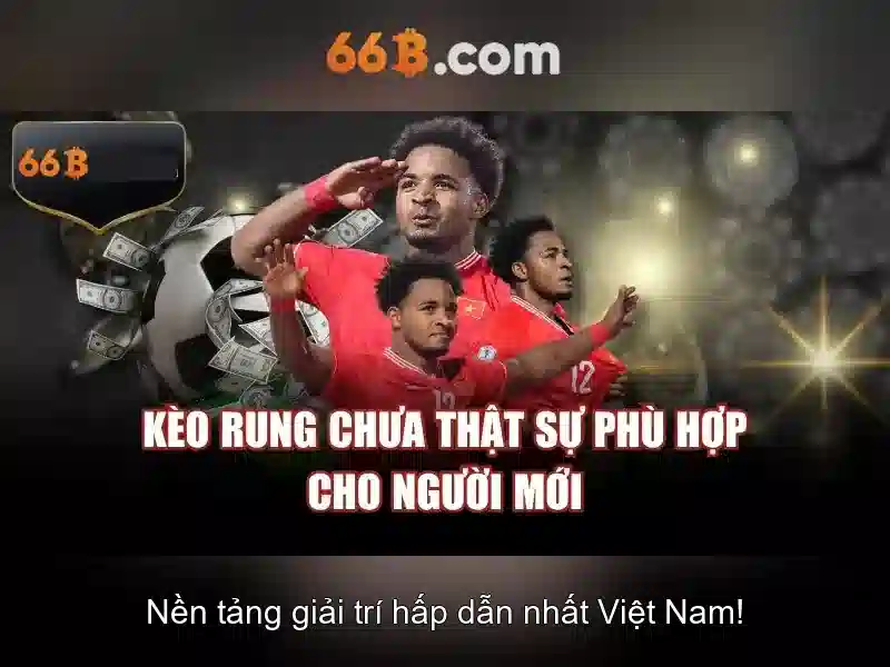 Hỗ trợ 24/7 qua livechat 66B