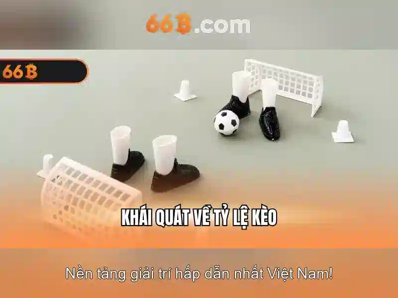 Cờ Tướng 66B