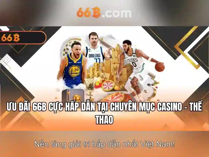 Liên Hệ 66B – Hướng Dẫn Liên Hệ Với 66B 2026