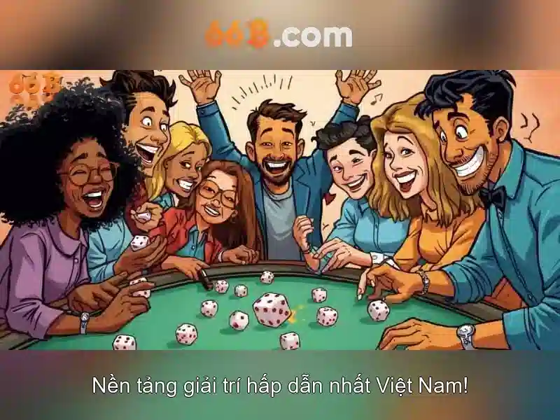 nạp rút 66B