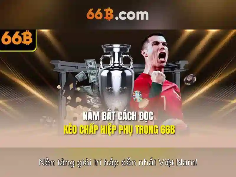 Giới Thiệu Về Sitemap XML Của 66B
