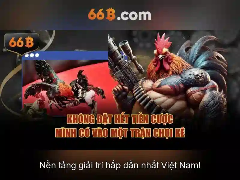 Trải Nghiệm Slot 2026