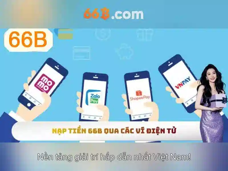 Ưu đãi đặc biệt