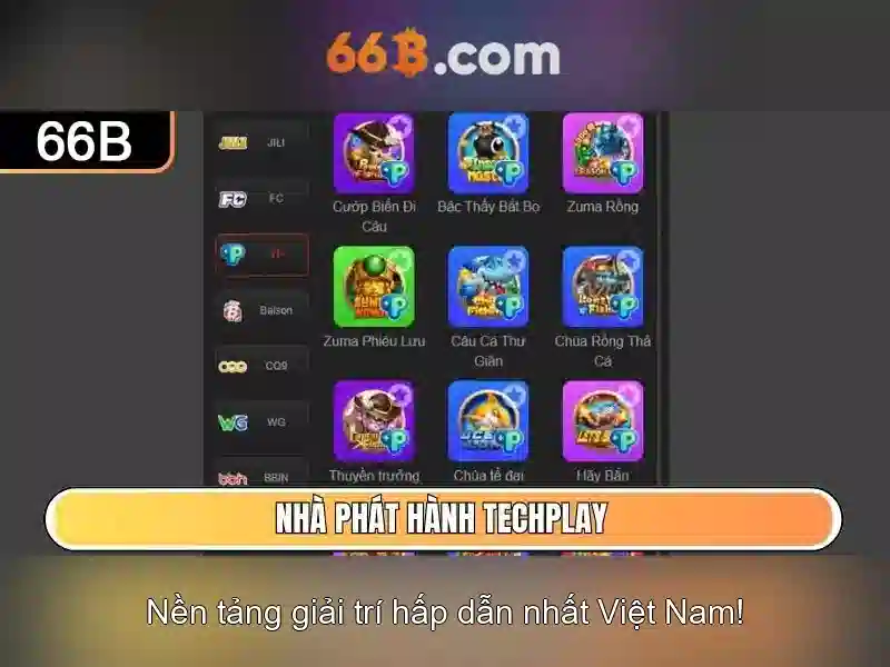 Trải Nghiệm Cá Cược Slot Đa Dạng