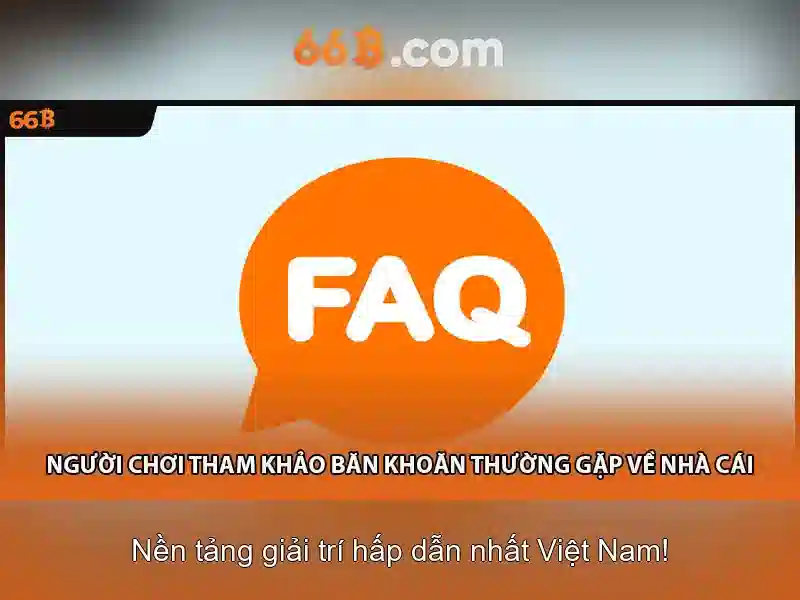 Trang Chủ 66B – Trải Nghiệm Slot Đỉnh Cao Cùng Nhà Cái Uy Tín 2026