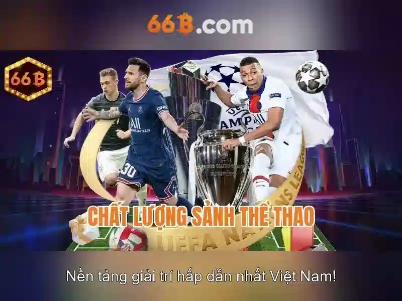 Nạp Tiền 66B Slot 2026