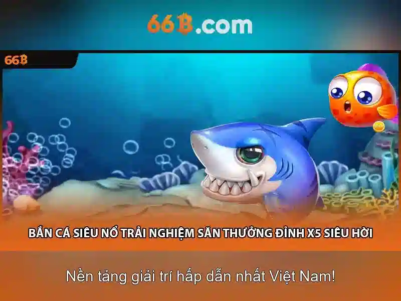 66B 🎖️ Trang Chủ 66B.COM Chính Thức 2026 Mobile +88K