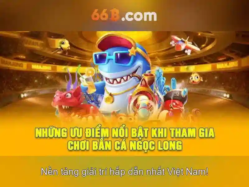 Bảo Mật 66B - Bảo Vệ An Toàn Cho Người Chơi Slot