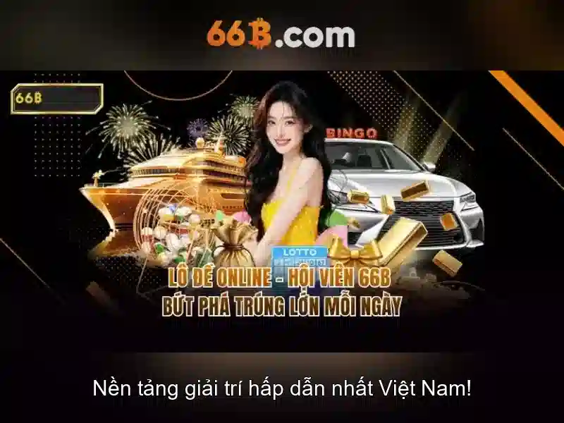 Bảo mật thông tin đăng nhập Slot tại 66B