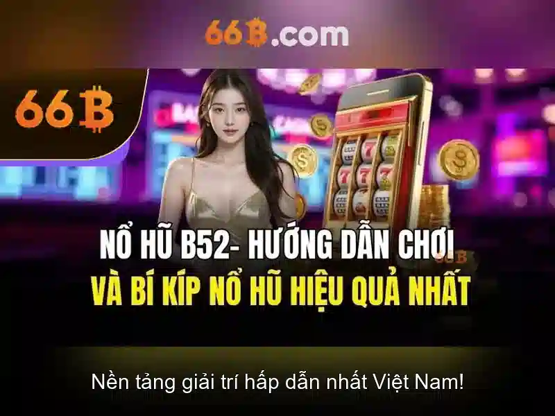 Chương Trình Khuyến Mãi Slot 2026