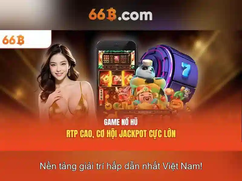 Mậu Binh 66B