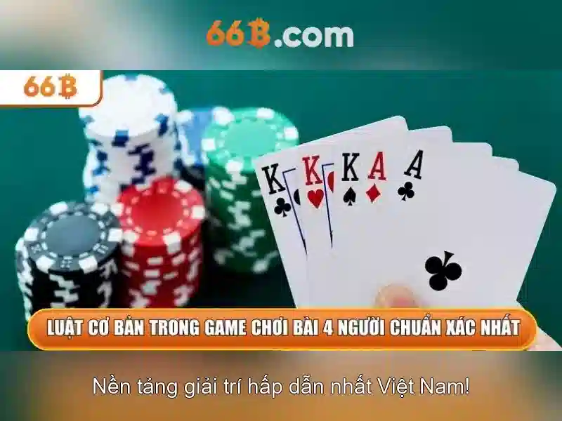 Quy Trình Phục Hồi Mật Khẩu XN88