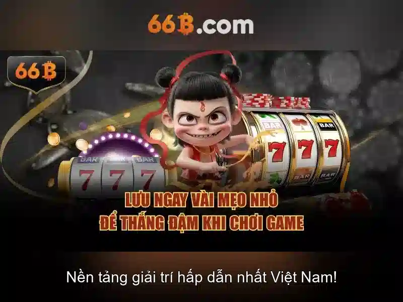 Kèo 66b hoàn tiền