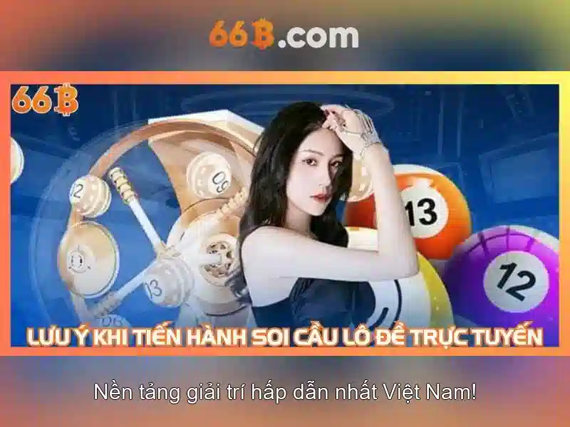 66B – Trang Chủ Chính Thức, Trò Chơi Slot 66B An Toàn Không, Ưu Đãi Độc Quyền 2026