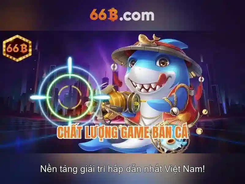 Cách Xử Lý Sự Cố