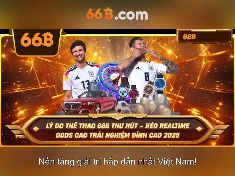 Cách Xử Lý Sự Cố