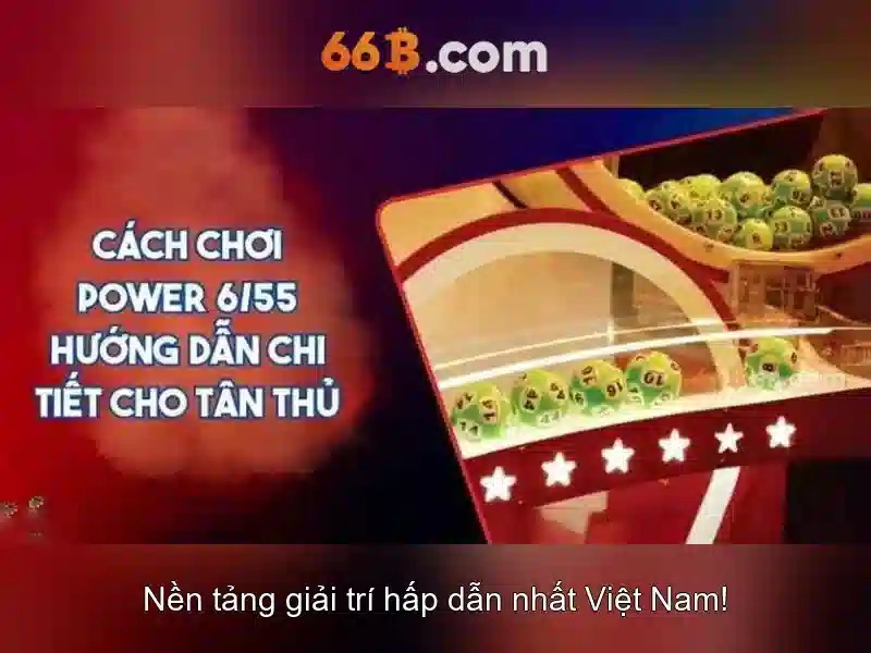 Giao Diện 66B