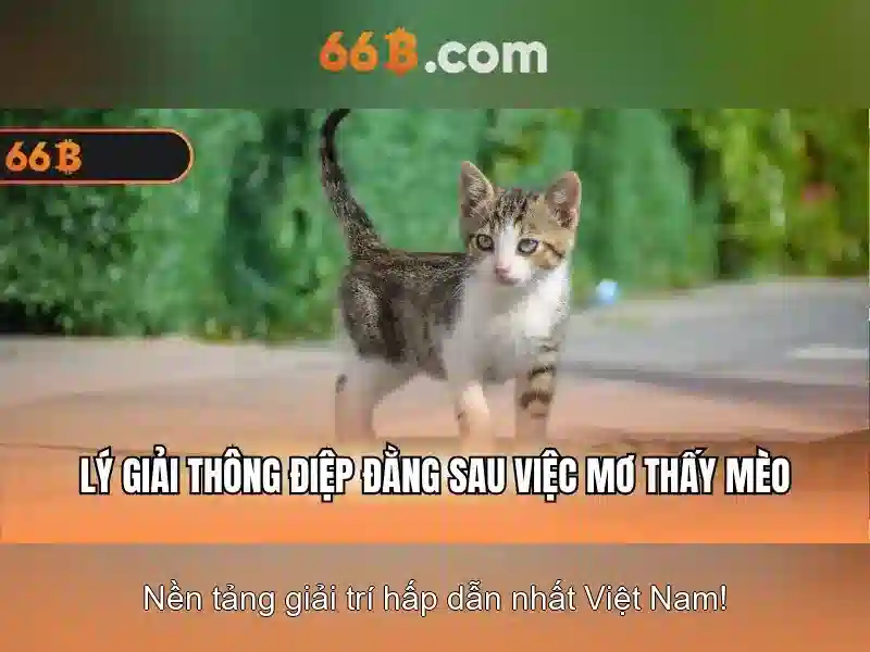 Truy Cập Bị Cấm – 66B Game Slot Trực Tuyến