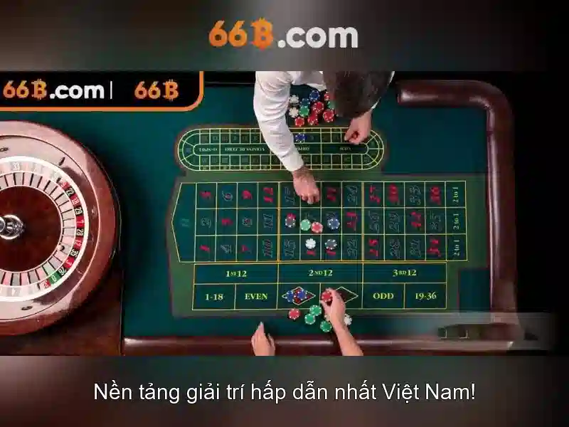 Đa Dạng Game Slot
