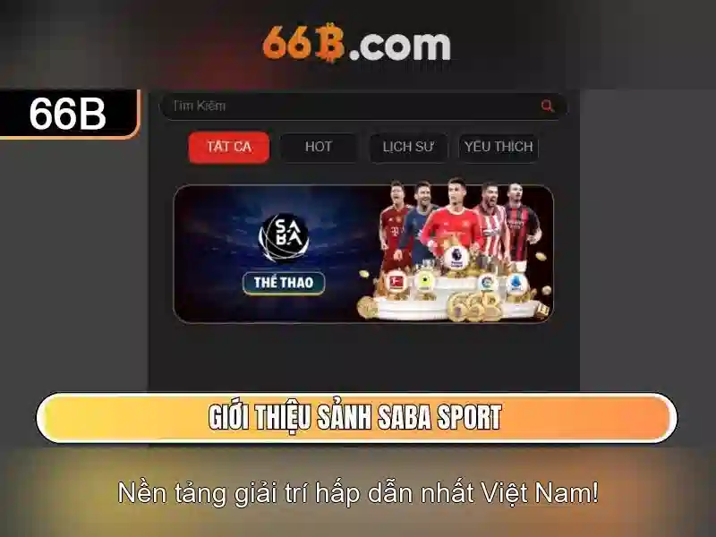 Sự Kiện Chơi Bài 66B