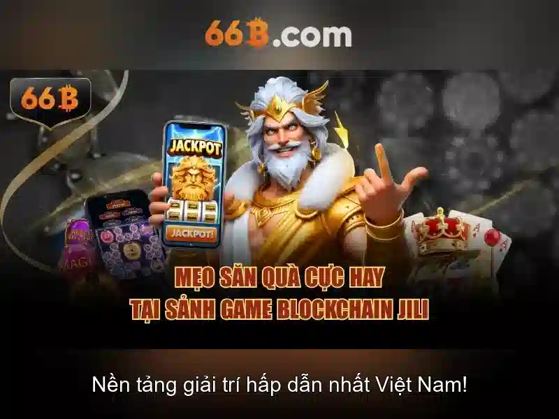 Trang Chủ 66B