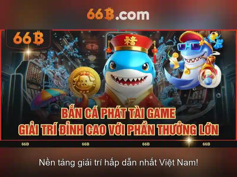 Trải Nghiệm Cờ Caro 66B