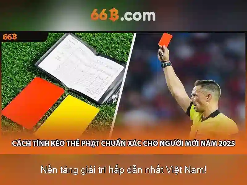 Bảo Mật Tài Khoản
