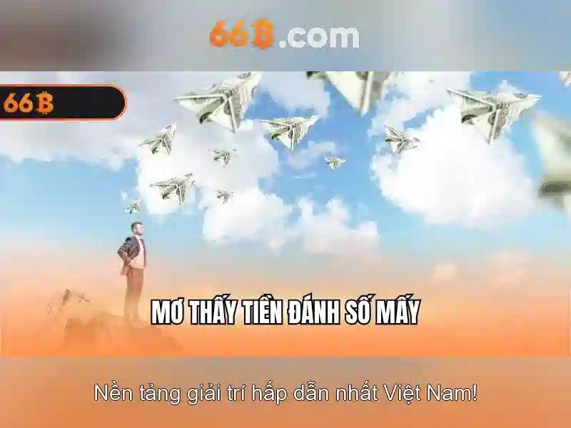 Trải Nghiệm Slot