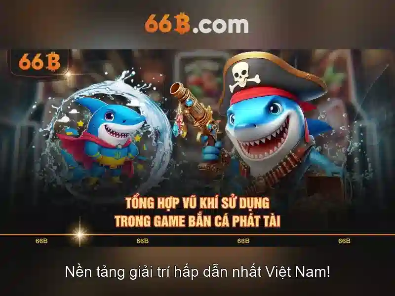 Ưu Điểm Nạp Tiền 66B Slot 2026