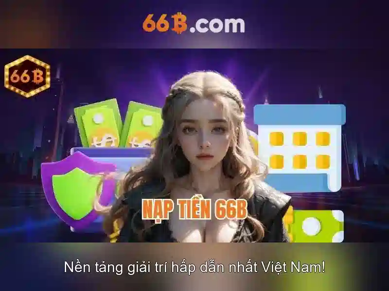 tài xỉu 66b – Ưu Điểm Nổi Bật