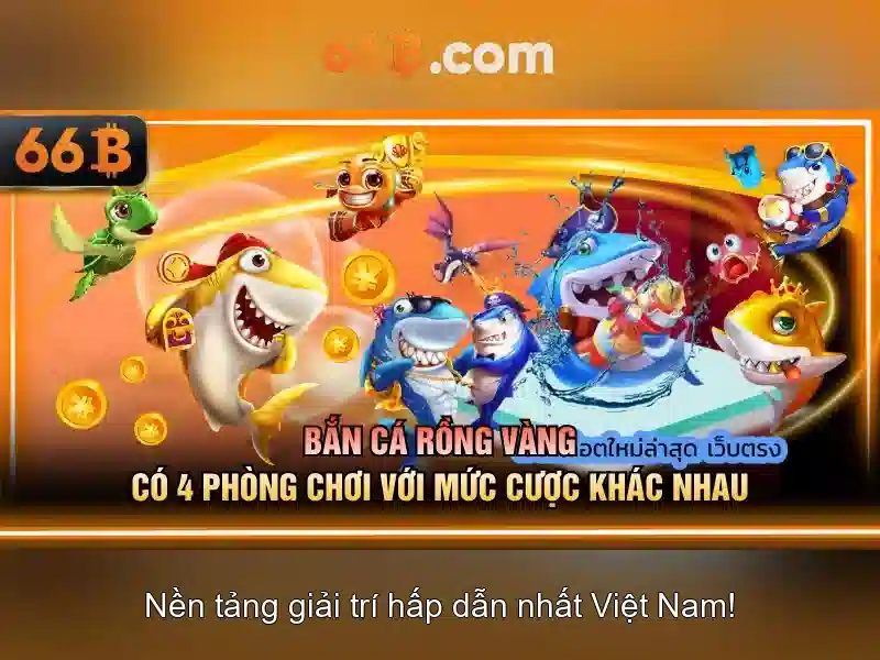 Khuyến Mãi Độc Quyền