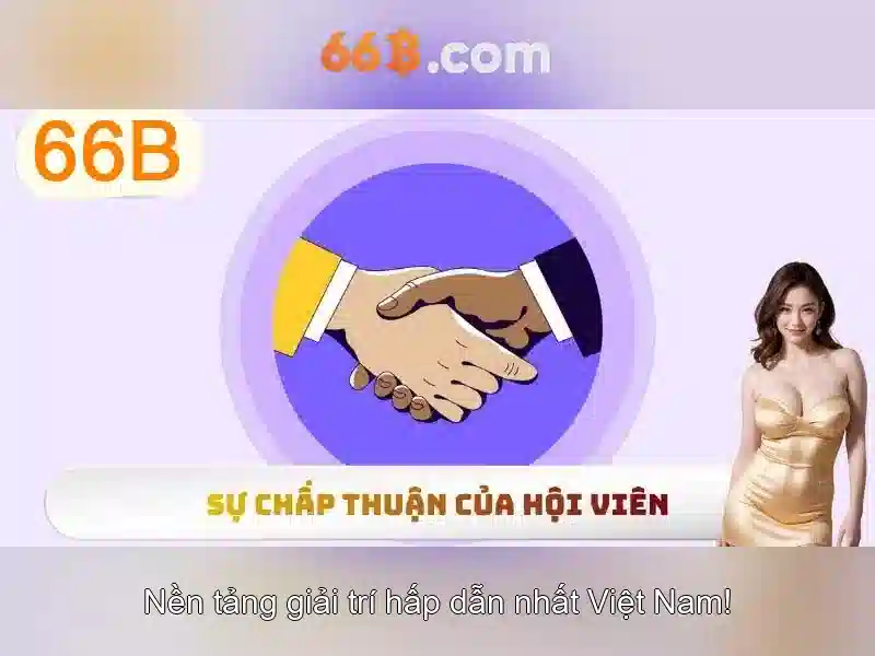 Trang Chủ 66B