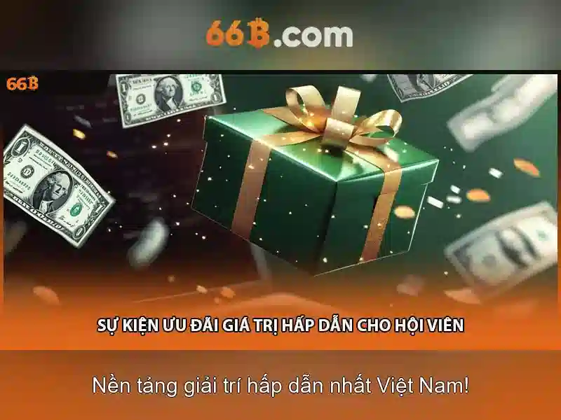 Trải nghiệm slot đỉnh cao