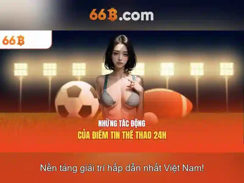 66B | Trang Chủ | Game Bài 66B | Casino | Thể Thao | 66b.promo