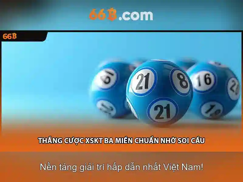 66B – Trang Chủ | 66B – Trang Chính Thức | 66B – Trang Chủ 66B