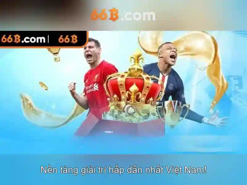 Quy Định Giao Dịch Slot 66B