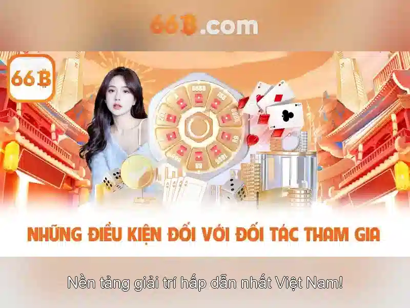 Mậu Binh 66B