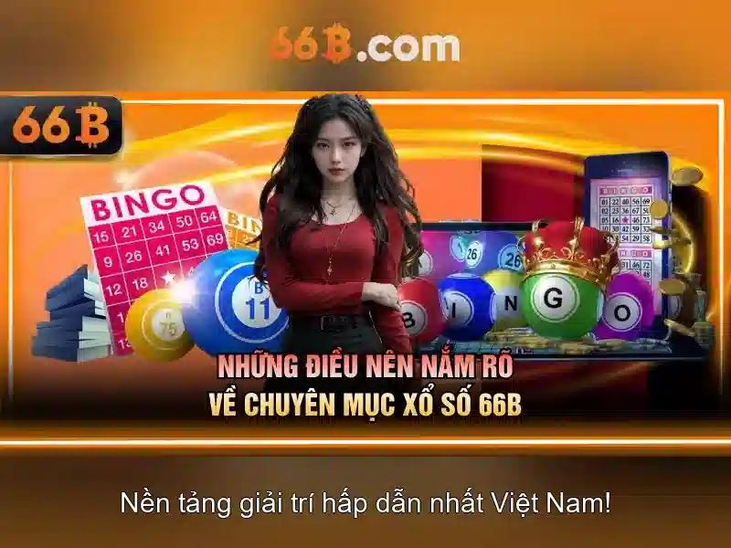 Đa Dạng Sản Phẩm Xóc Đĩa 66B