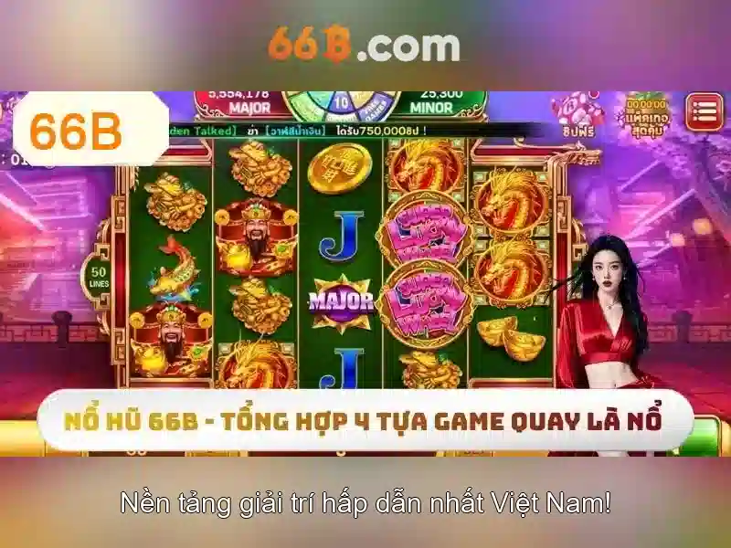 66B Online