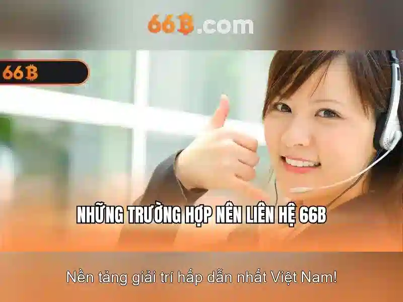 Lợi Ích Khi Tham Gia Mậu Binh 66B