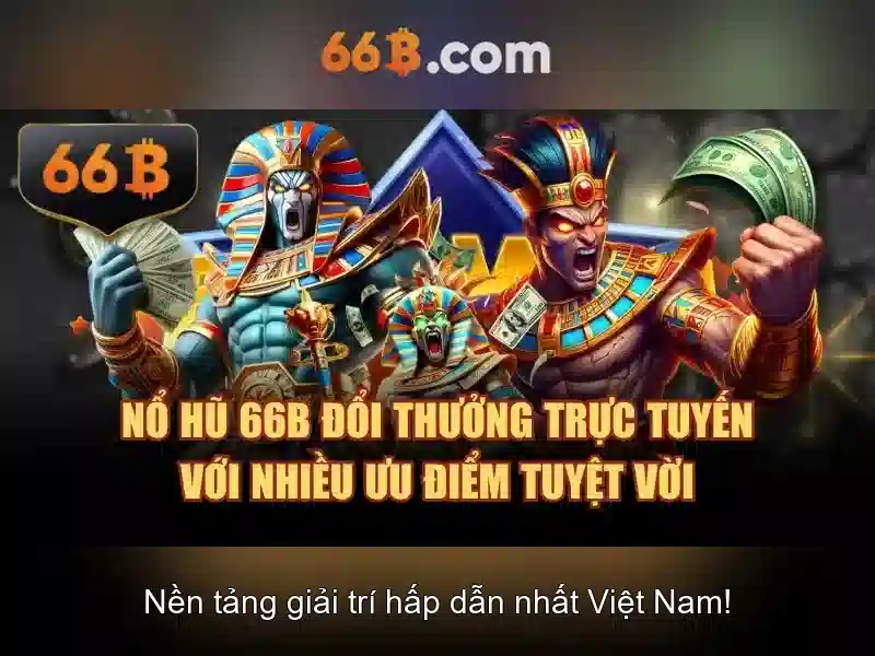 Trải Nghiệm Slot Đa Dạng