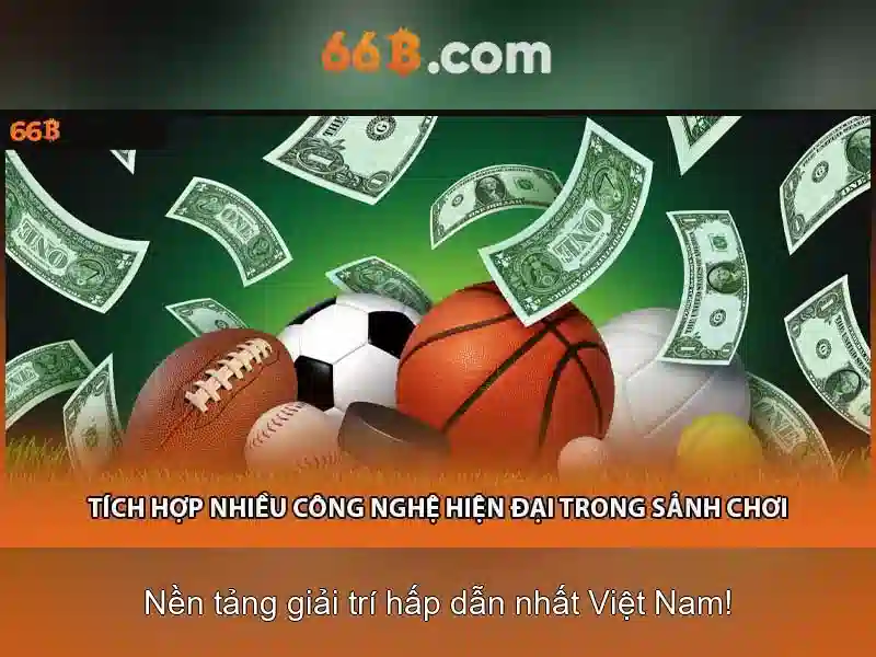 xác minh tài khoản 66b